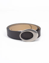 0301100572BRN-FRELadies belt_fashion bug_srilanka_compressed